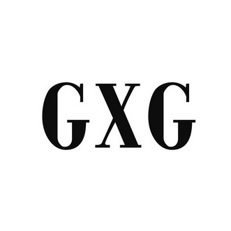 gxg