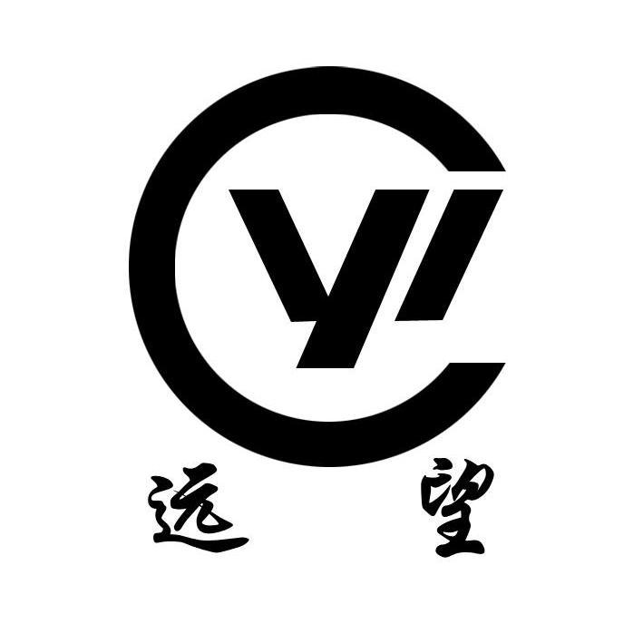 远望 y