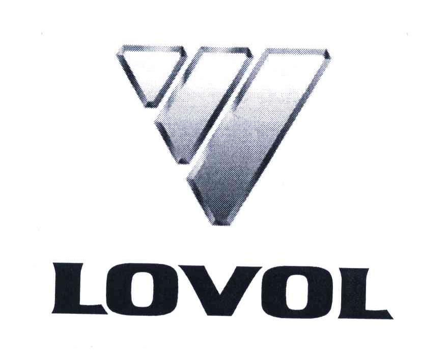 lovol