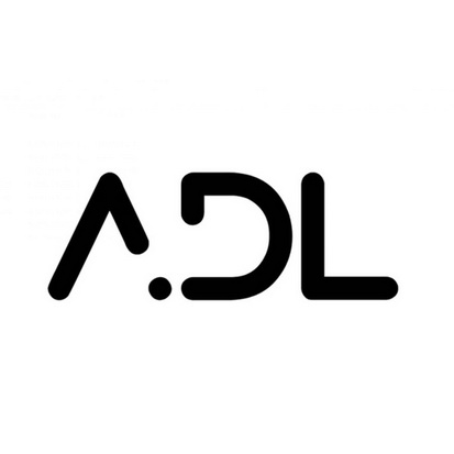 adl