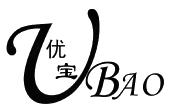 优宝ubao