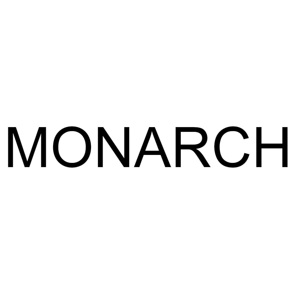 monarch