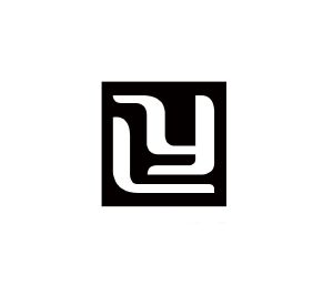 ly