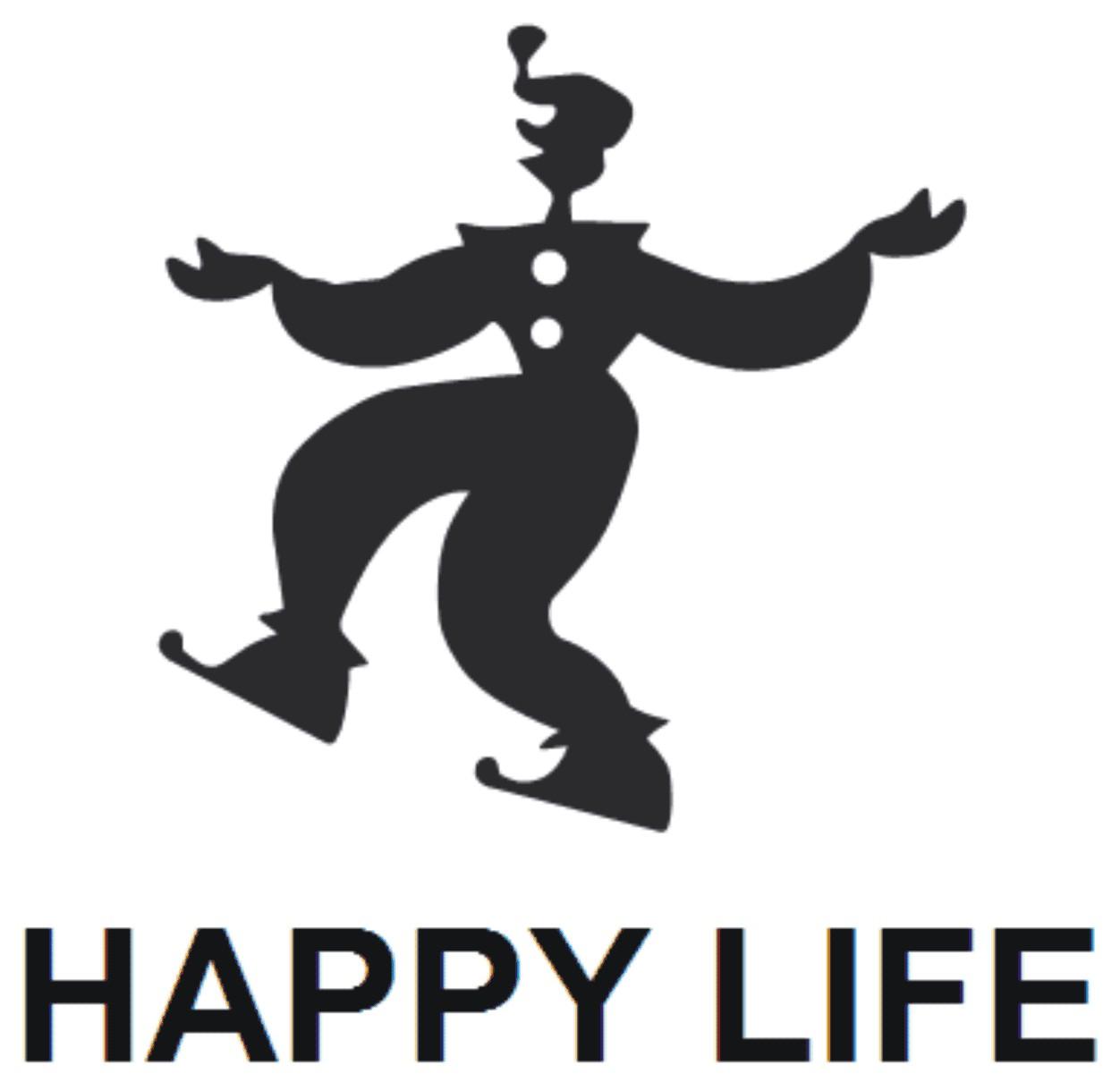 happylife