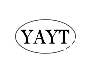 长沙安芝尼商贸有限公司商标YAYT（09类）多少钱？