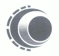 长春市汇融密封材料有限公司_【信用信息_诉