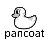 pancoat
