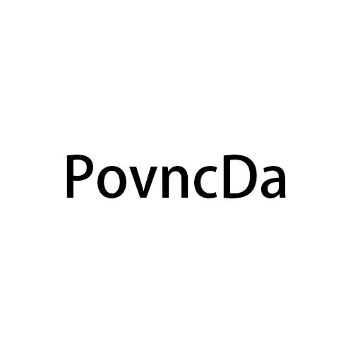 彭大花商标POVNCDA（18类）商标转让流程及费用