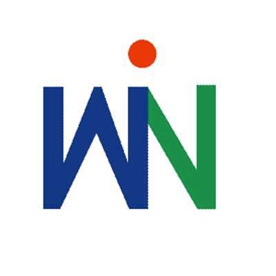 珠海横琴万琦威数字建筑股份有限公司_【信用