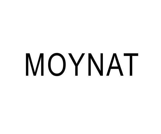 moynat
