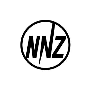 2021-06-10新罗区千林百货商行新罗区千26131886014-珠宝钟表商标注册