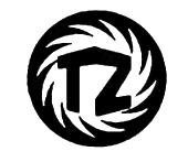 tz
