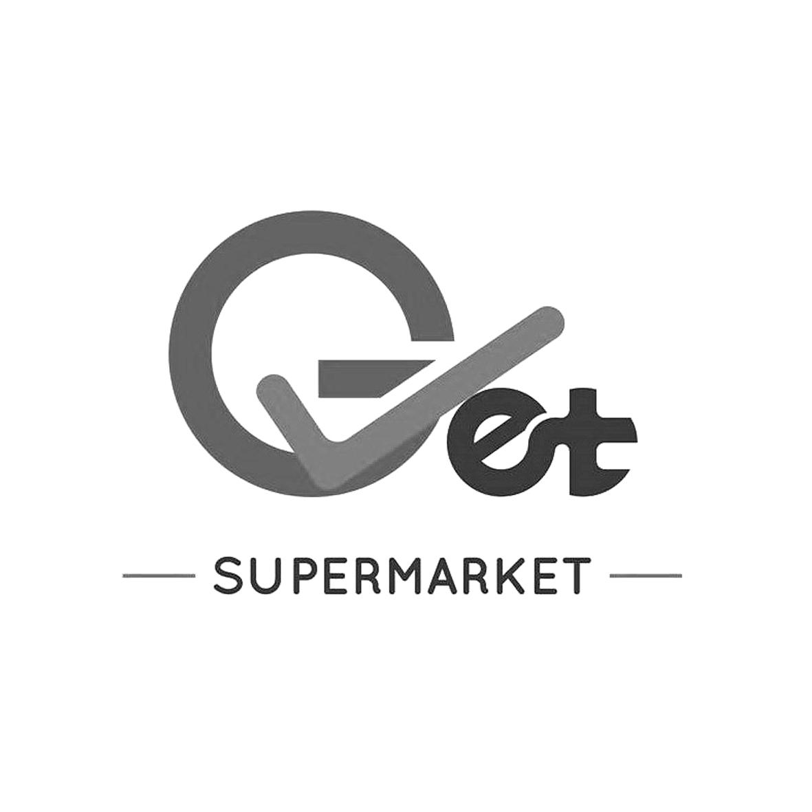 get supermarket