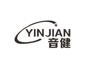 何玉凤商标音健（28类）商标转让费用多少？