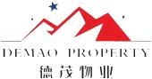 德茂物业 demao property