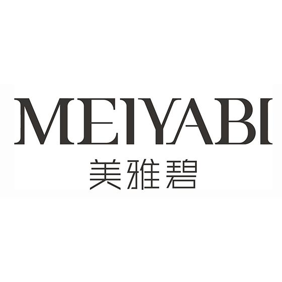 美雅碧