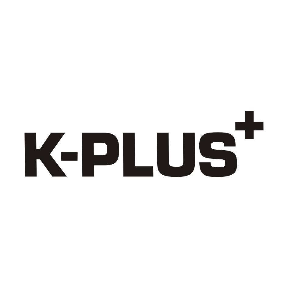 kplus