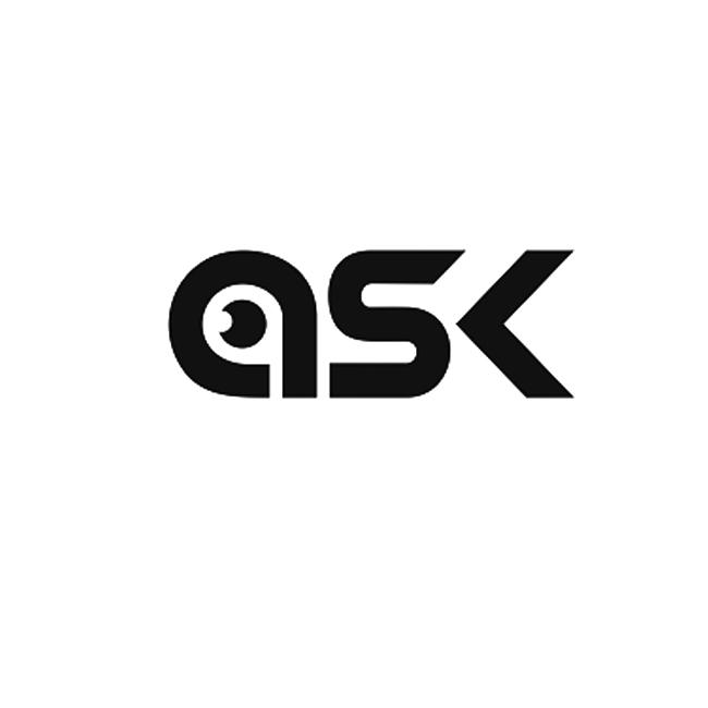 在手机上查看商标详情