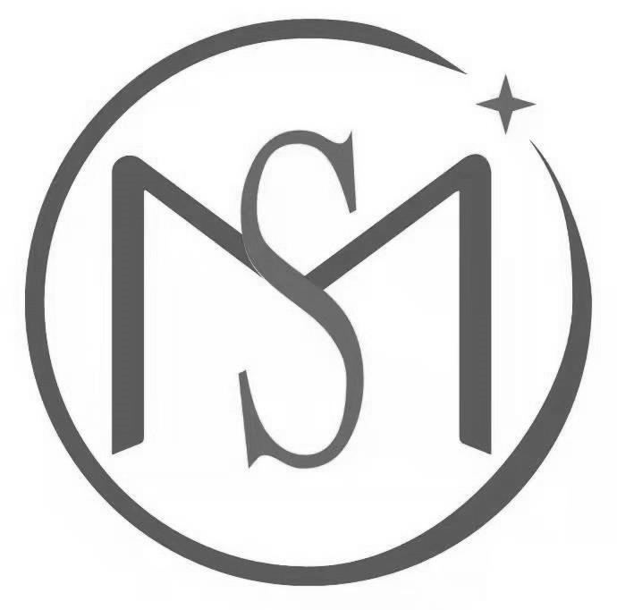 在手机上查看 商标详情