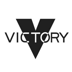 v victory