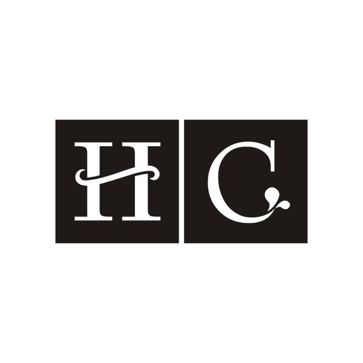 hc