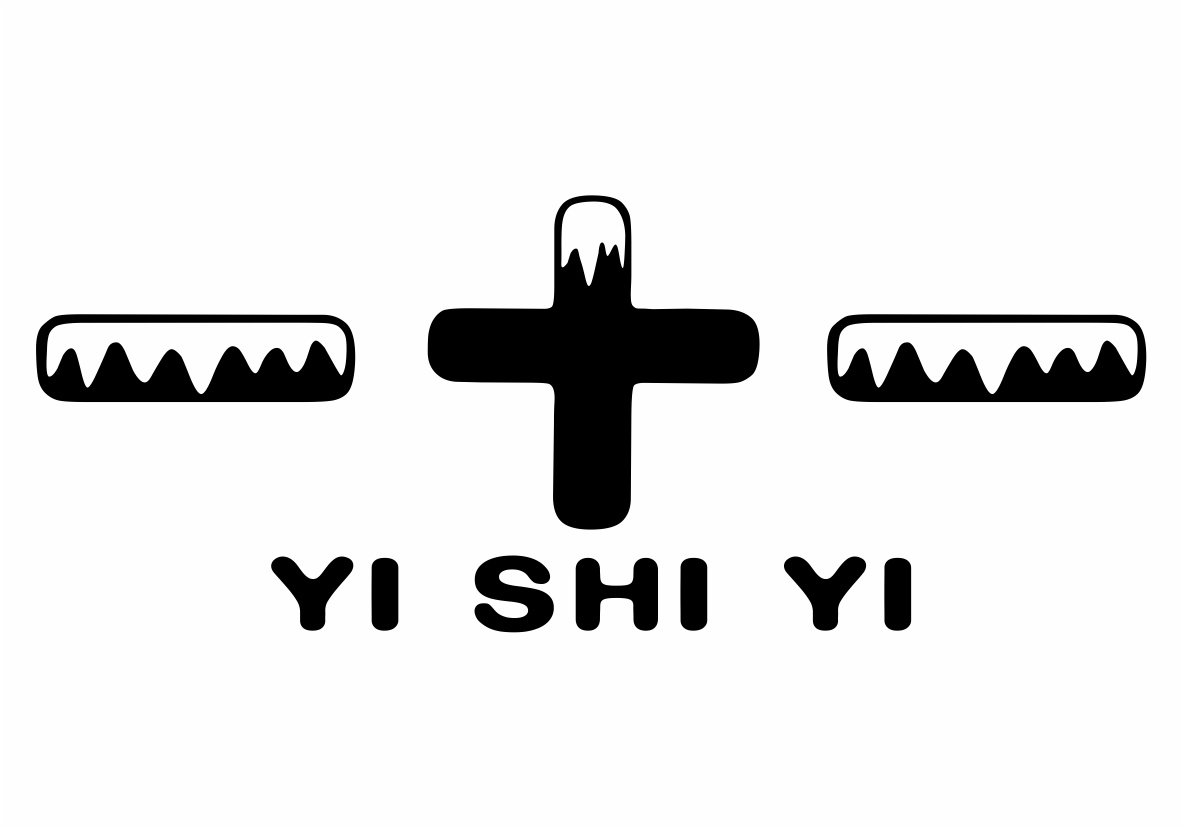 西安万派服饰有限公司_【信用信息_诉讼信息