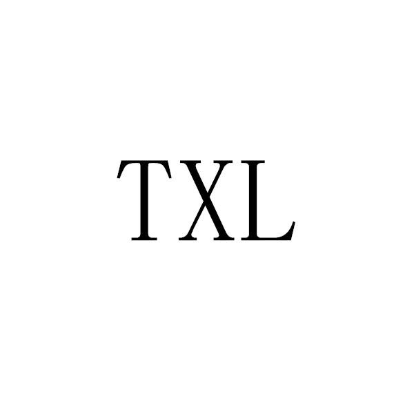txl