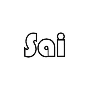 sai