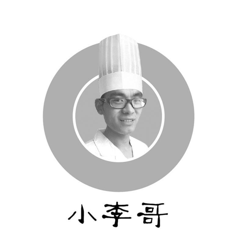 小李哥_注册号56890945_商标注册查询 - 天眼查