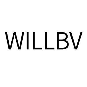 willbv