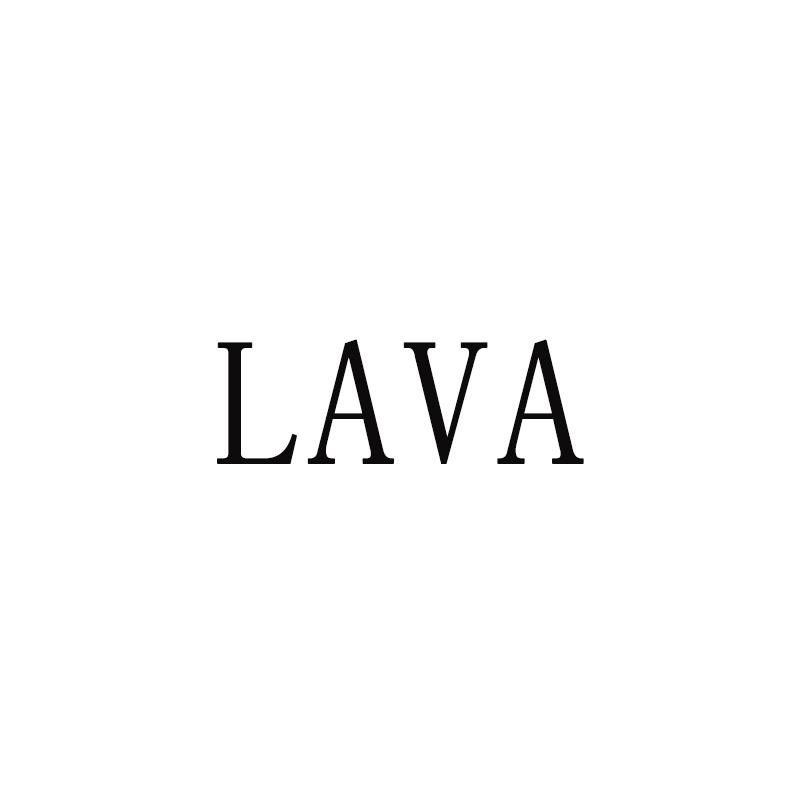 lava_注册号g1443102_商标注册查询 - 天眼查