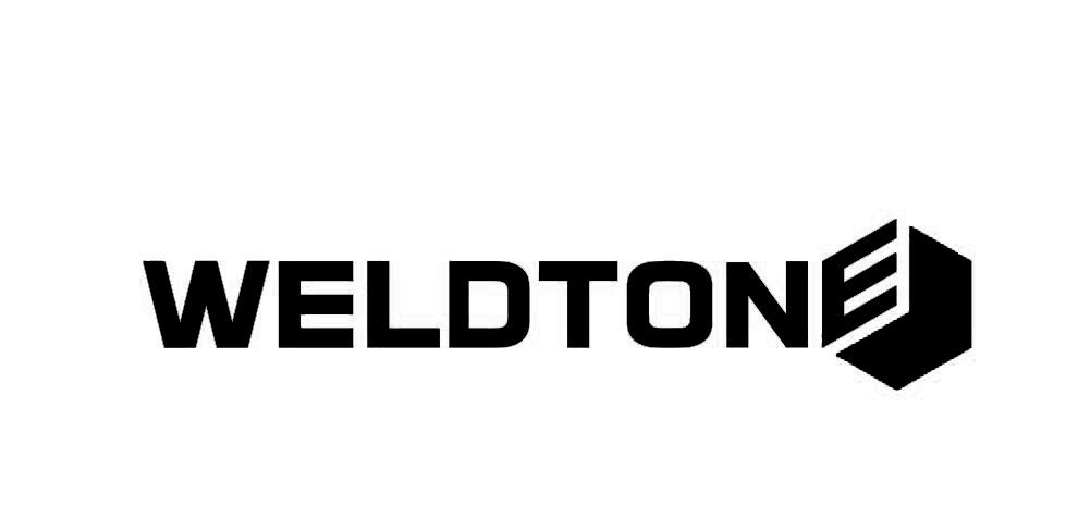 weldtone_注册号43596153_商标注册查询 - 天眼查