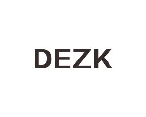 长沙吉格美商贸有限公司商标DEZK（09类）商标转让多少钱？