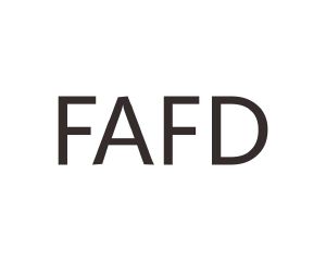 长沙富利诗商贸有限公司商标FAFD（09类）商标转让多少钱？