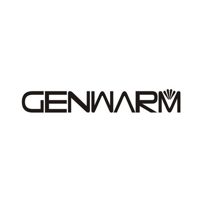 张燕贤商标GENWARM（11类）商标转让流程及费用