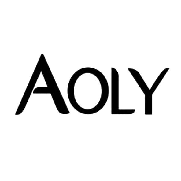 aoly_注册号44374908_商标注册查询 天眼查