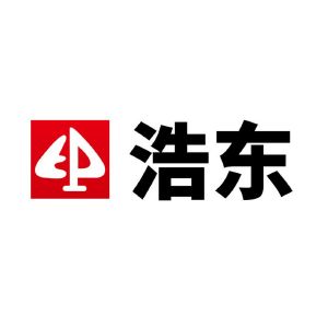 在手机上查看商标详情