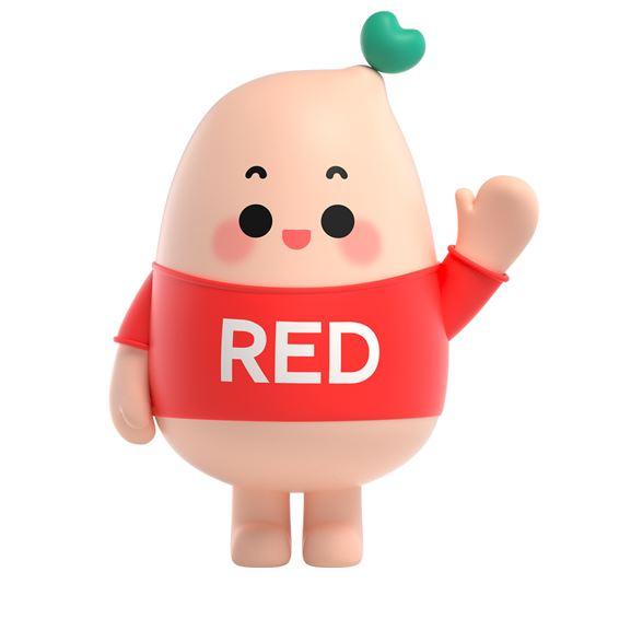 2022-02-28小红书科技有限公司小红书科26405539542-网站服务-详情