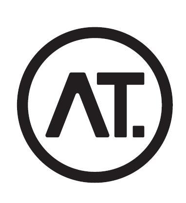 在手机上查看 商标详情