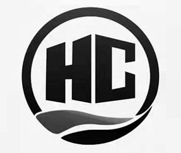hc