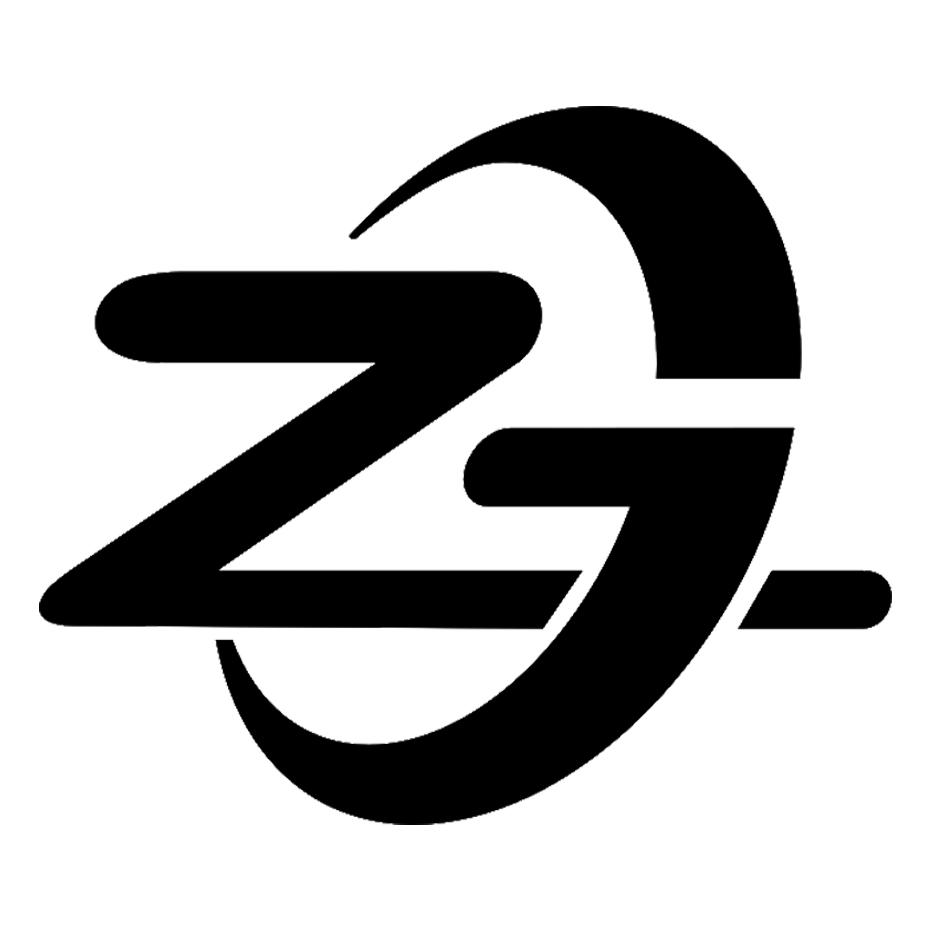 zg