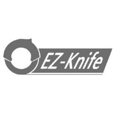 宁波亚笔月国际贸易有限公司