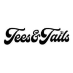 莫宗富商标TEES&TAILS（25类）商标转让流程及费用