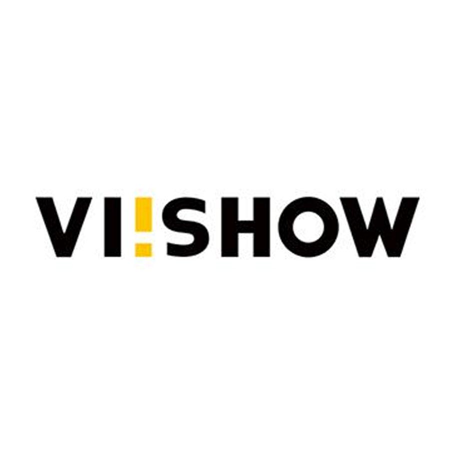 viishow