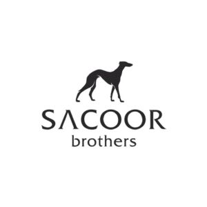 sacoorbrothers