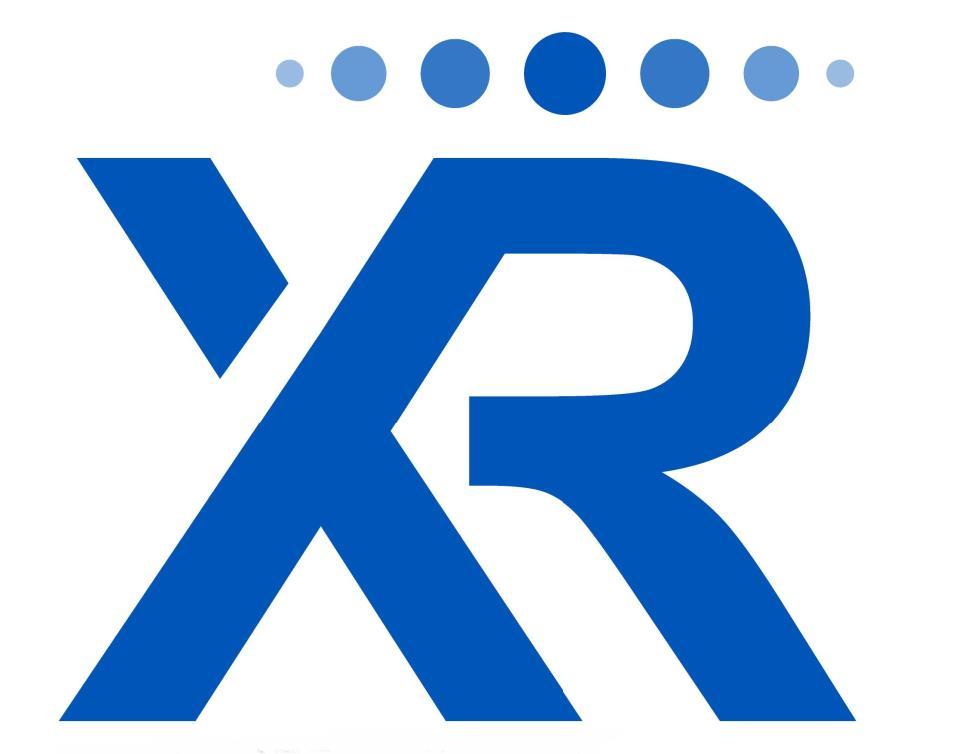 xrlogo图片