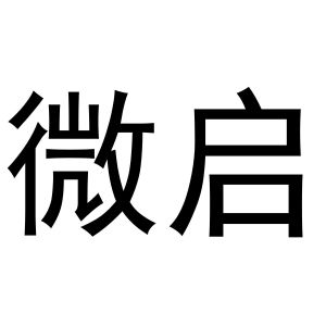 韩湘湘商标微启（28类）商标转让流程及费用