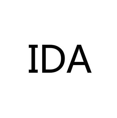 ida