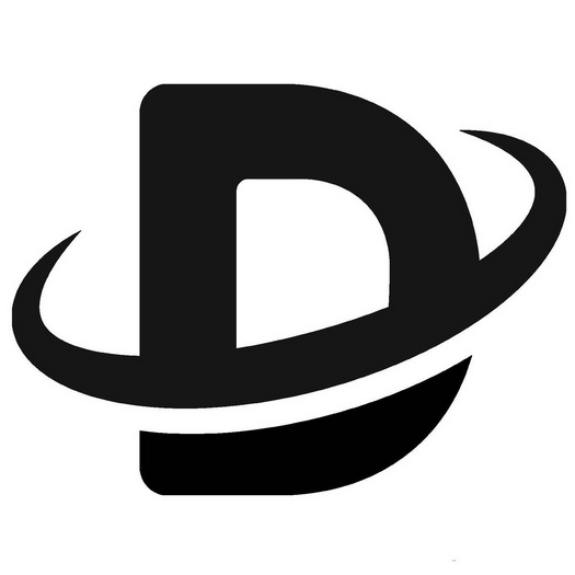 d_注册号40429075a_商标注册查询 - 天眼查