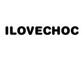 ilovechoc